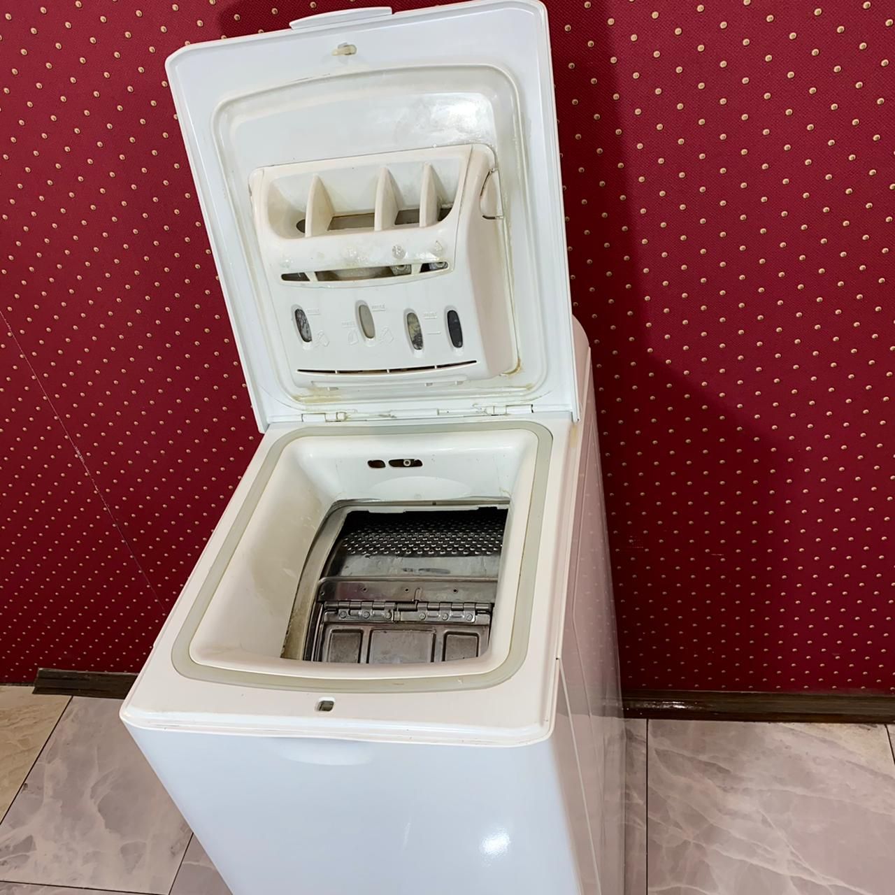 Gorenje WT52092 (4)