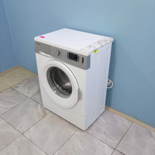 Gorenje WS623W (3)