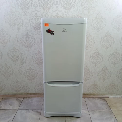 Indesit вариант 41 (1)