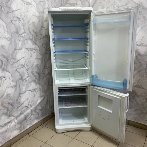 Indesit вариант 43 (4)