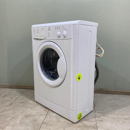 INDESIT WIUN102 (3)