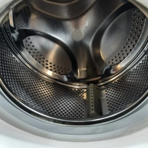 Hotpoint Ariston ARXSD129(CIS)/S (4)