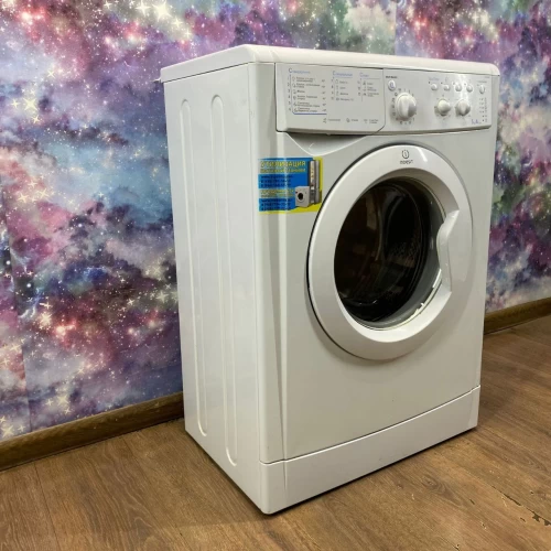 INDESIT IWSC 5085 (CIS) (1)