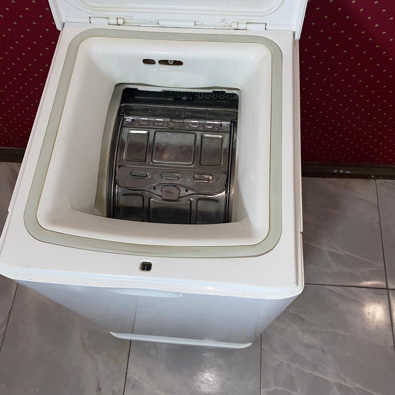 Gorenje WT52092 (5)