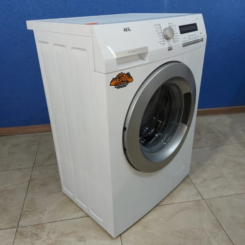 AEG AMS7000U (3)