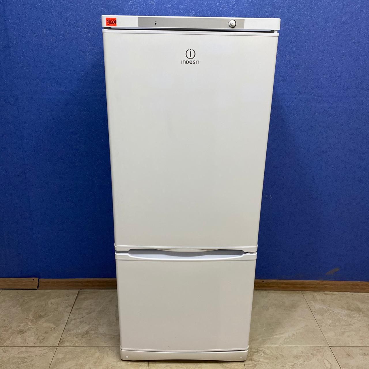 Indesit SB15040 