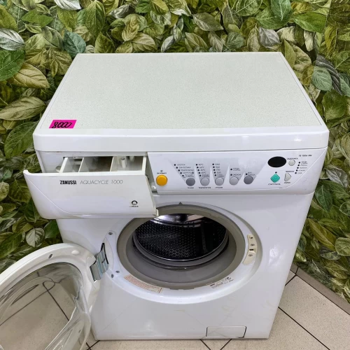 Zanussi FE 1024N (4)