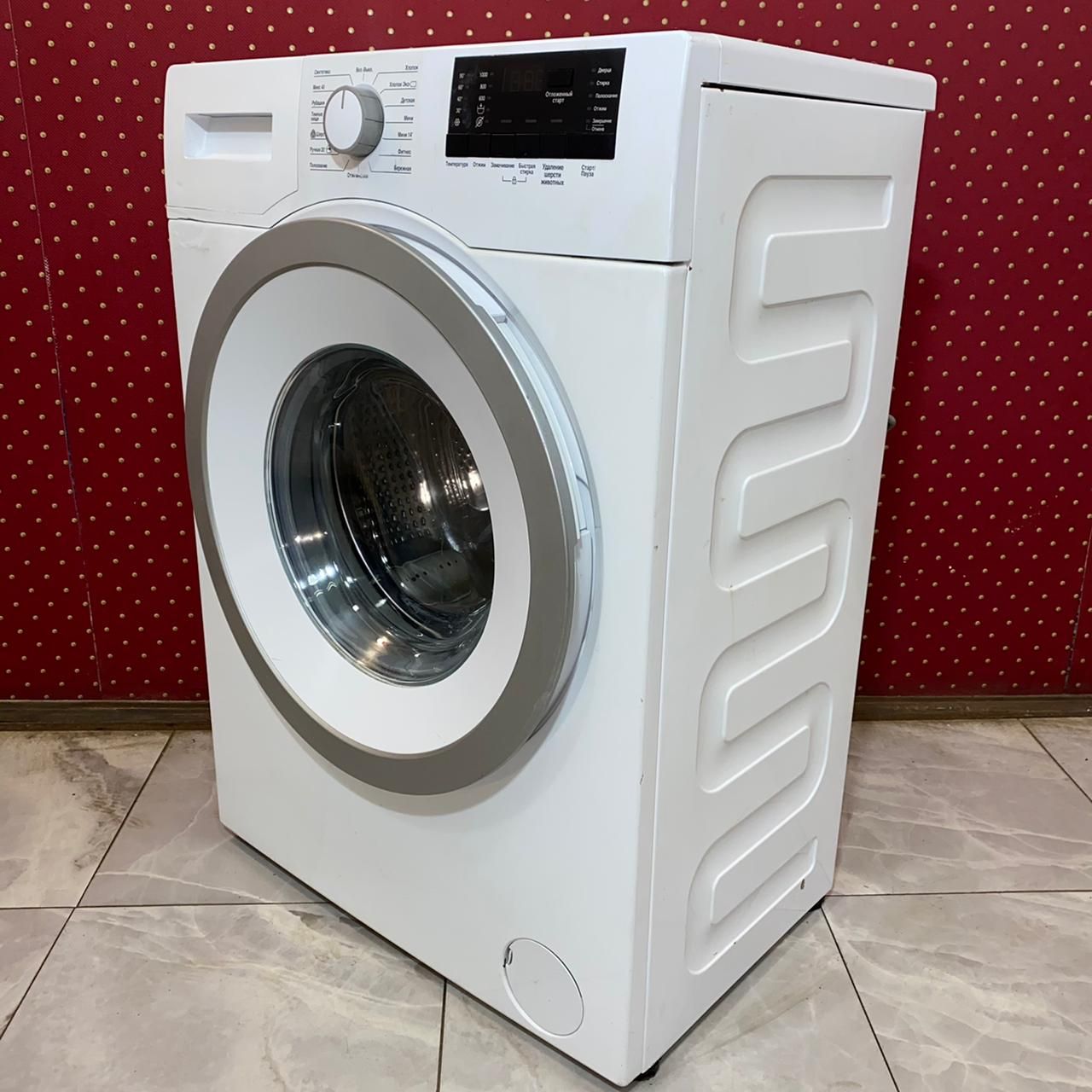 Beko WKY 61031 PTYW2 (2)