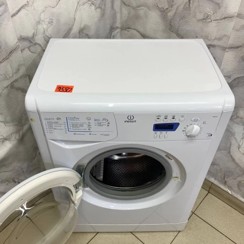 Indesit вариант 37 (4)