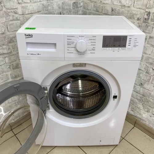 Beko ETE 67511 ZSW (4)