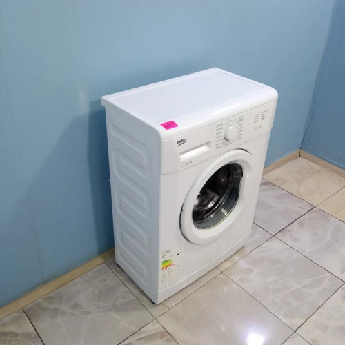 Beko ELB 57001 M (3)