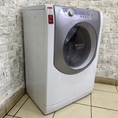 Hotpoint Ariston AQSL 109 CSI HA (2)