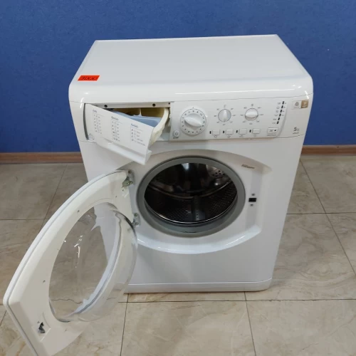 Hotpoint Ariston AREL 88 (EU.) L (4)