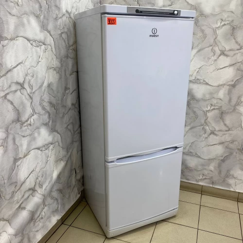 Indesit вариант 33 (2)