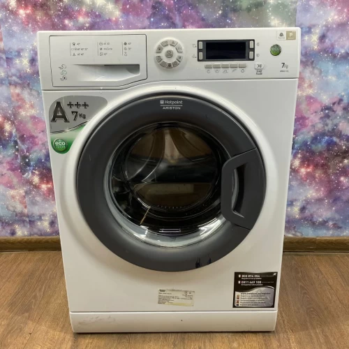 ARISTON WMSD 723 B EU