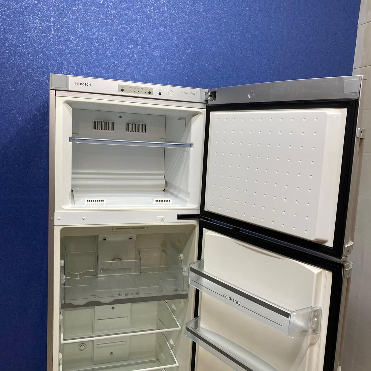 Bosch KDN30X63 (5)