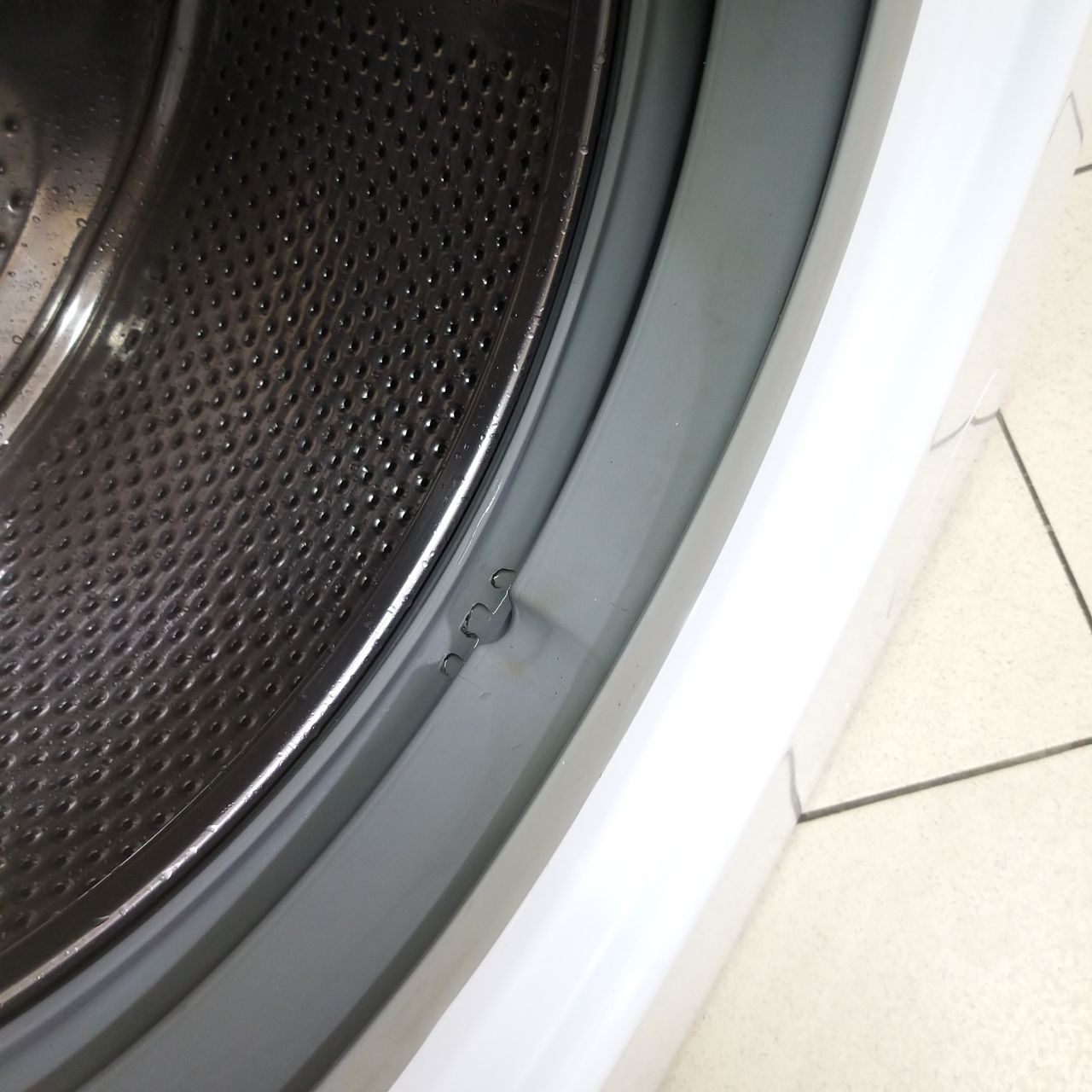 Indesit SISL 106 EU (3)