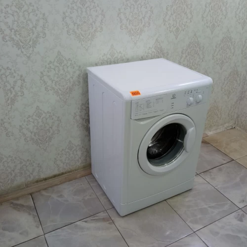 Indesit WIN 102 (3)