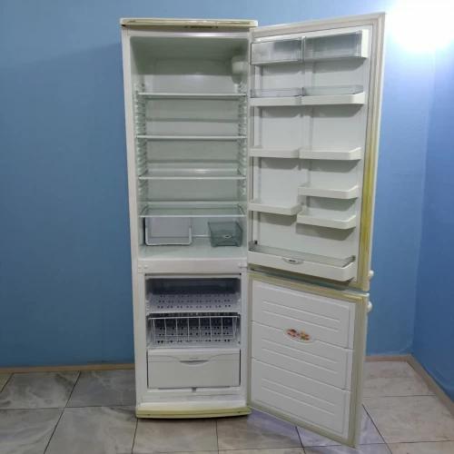 Atlant вариант 22 (5)