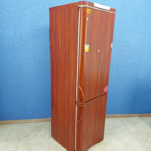 Indesit C138NFG.016 (2)