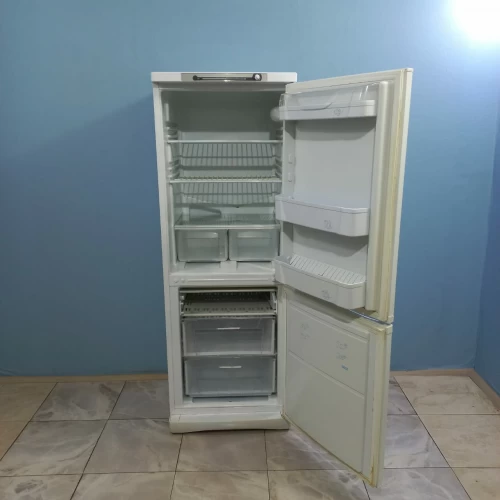 Indesit вариант 73 (4)