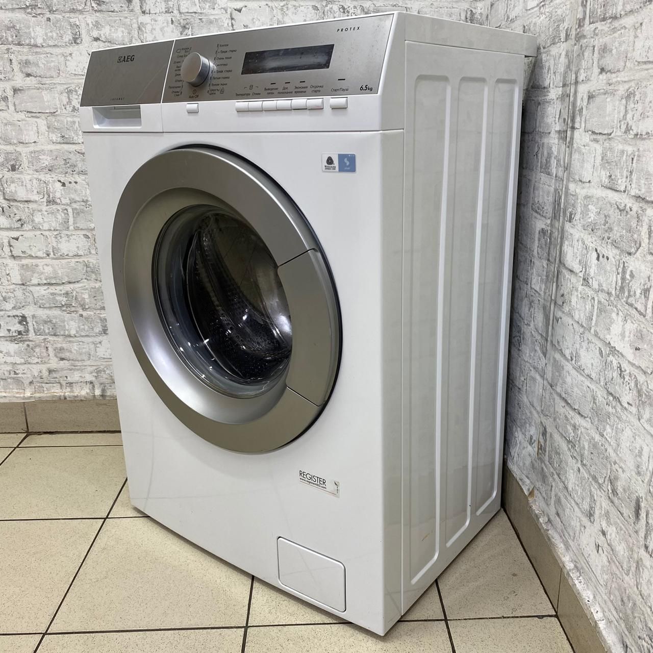 AEG L57627SL (3)
