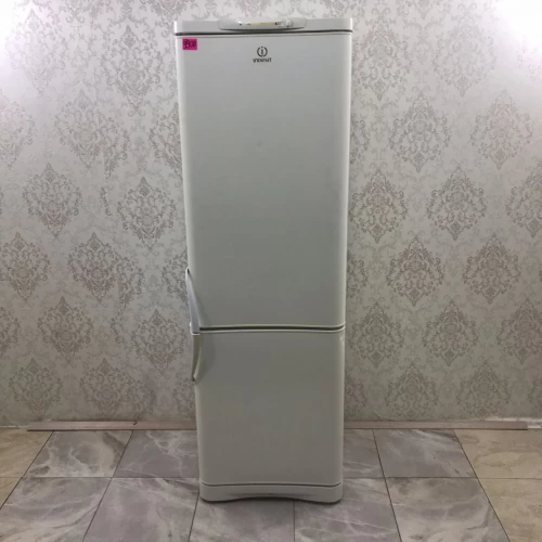 Indesit вариант 11 (1)