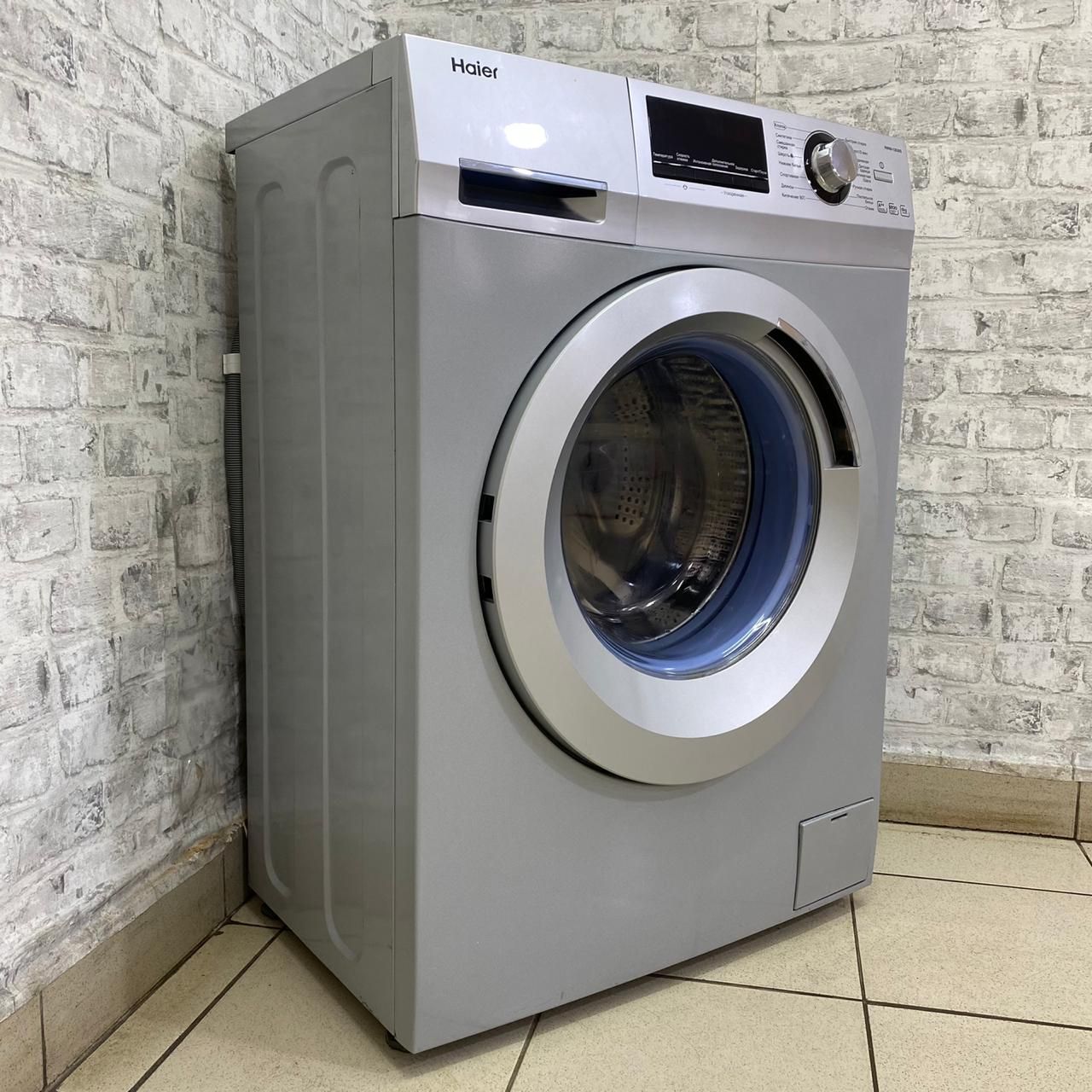 Haier HW60-12636S (2)