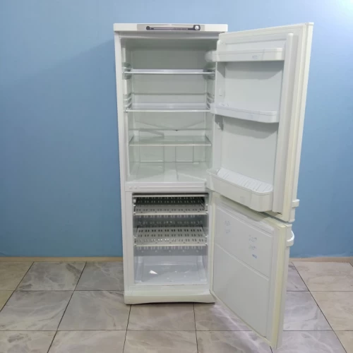 Indesit вариант 51 (5)