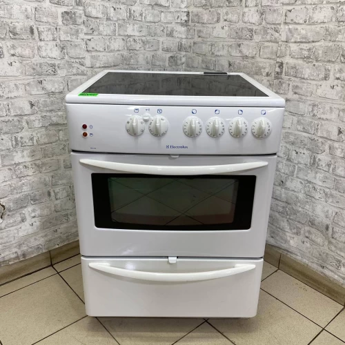 Electrolux EK 6160