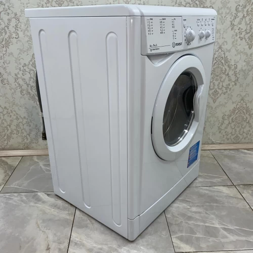 Indesit IWDC 6105 EU (3)