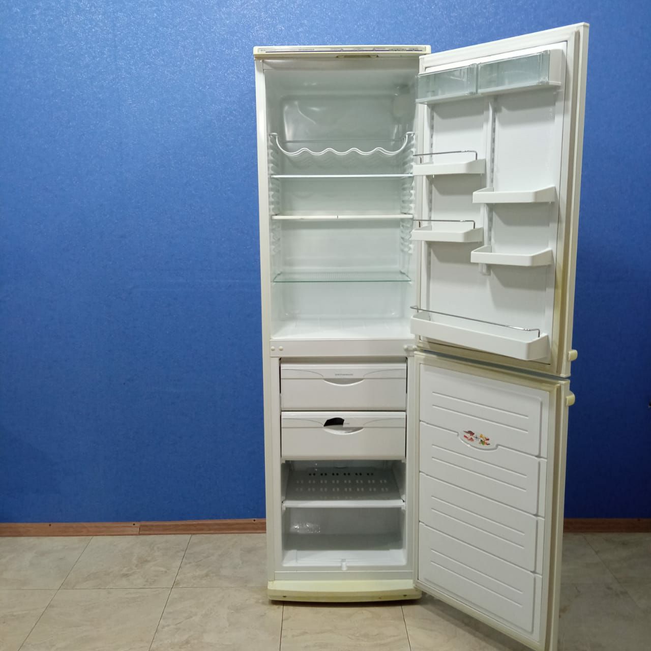 Минск МХМ1705-01 (3)