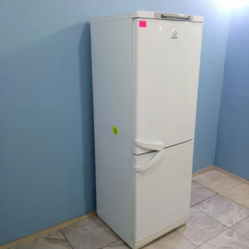 Indesit вариант 51 (3)