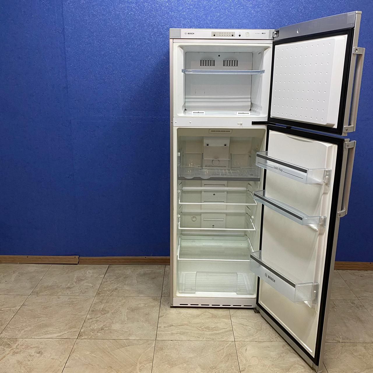 Bosch KDN30X63 (4)