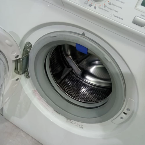 Electrolux EWS12712W (5)