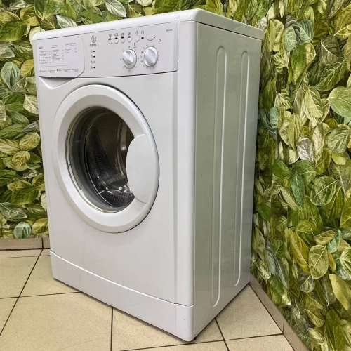 Indesit вариант 65 (3)