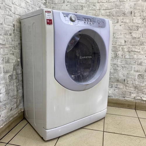 Hotpoint Ariston AQSF 105 CSI (3)