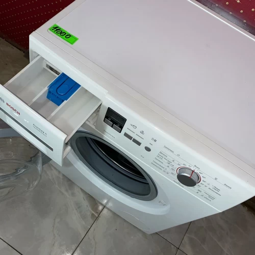 Bosch WLK20160OE (5)