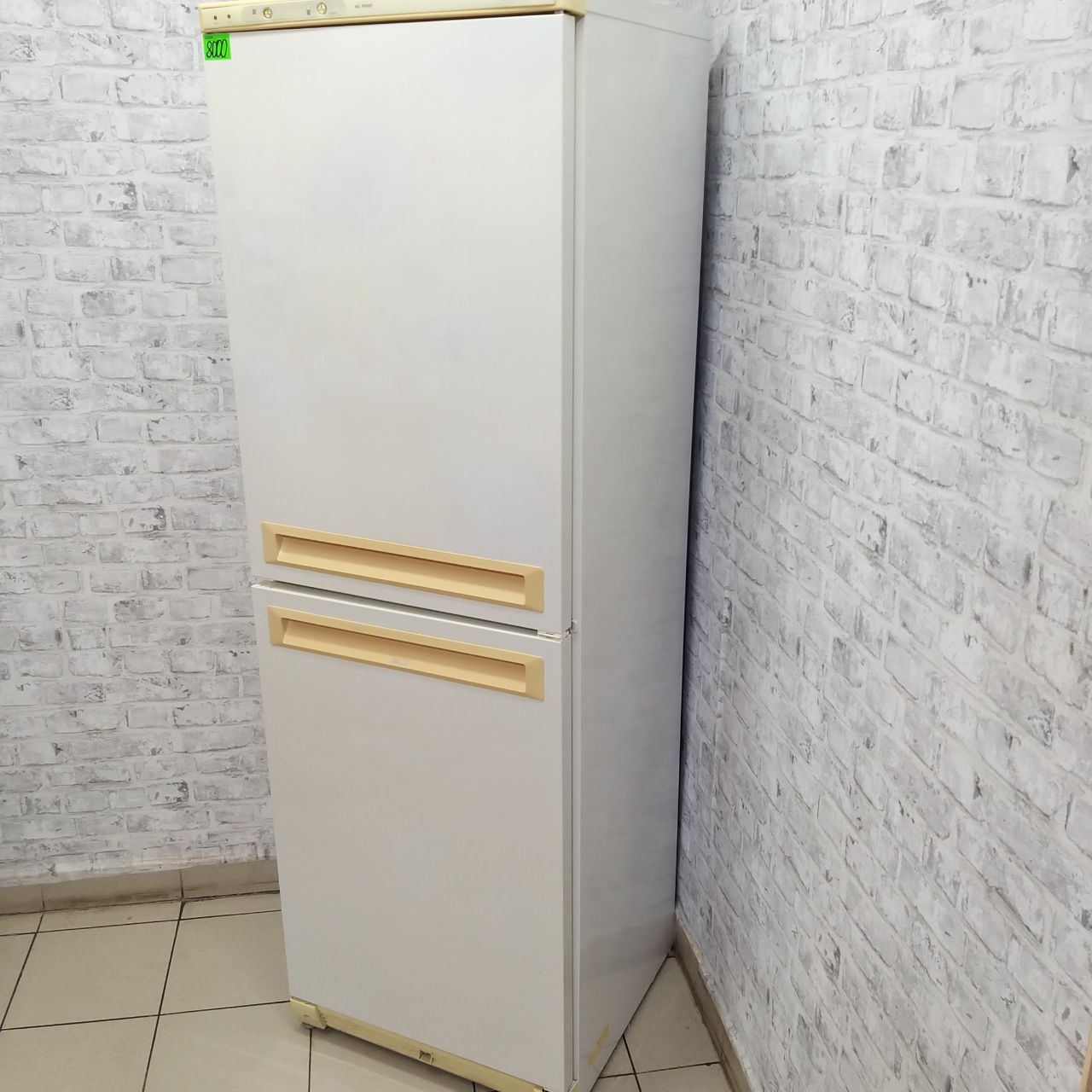 Stinol-102 КШМХ 320/120 (3)