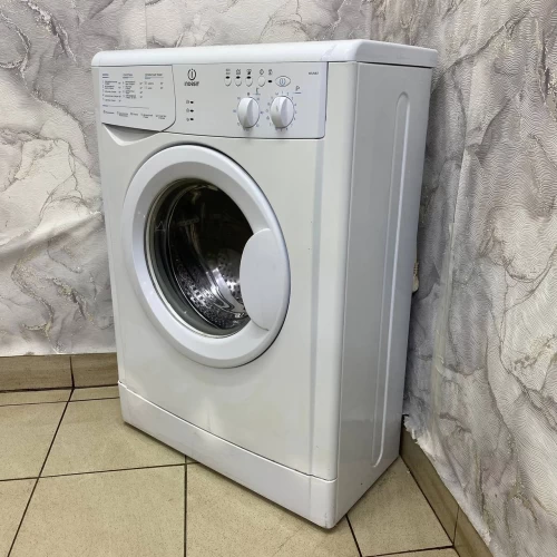 Indesit вариант 39 (2)