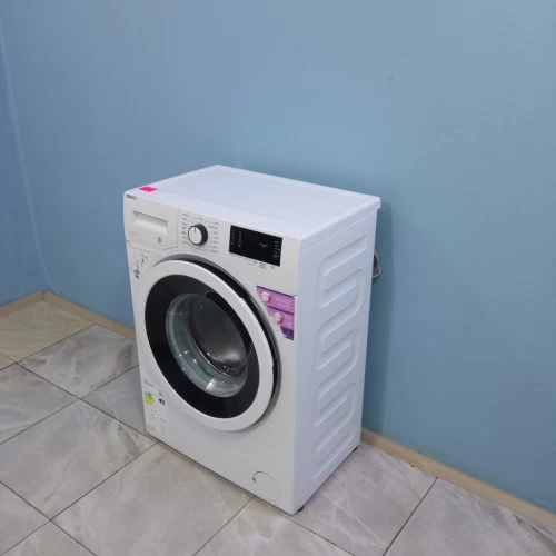 Beko ELY 67031 PTYB3 (3)