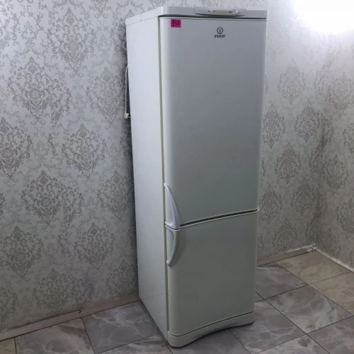 Indesit вариант 11 (3)