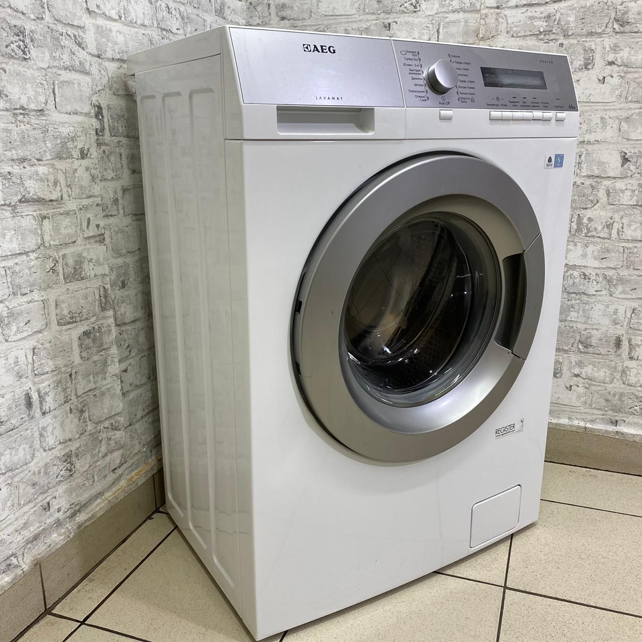 AEG L57627SL (2)