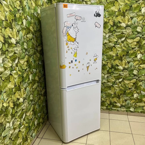 Indesit BIA16 (2)