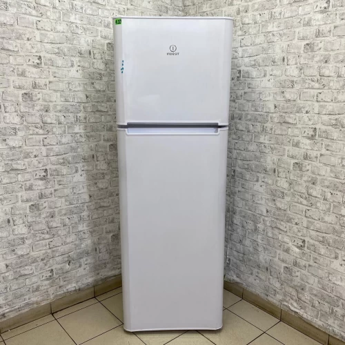 Indesit IDG 171 (1)