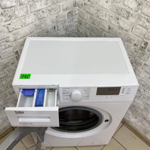 Beko ETE 67511 ZSW (5)