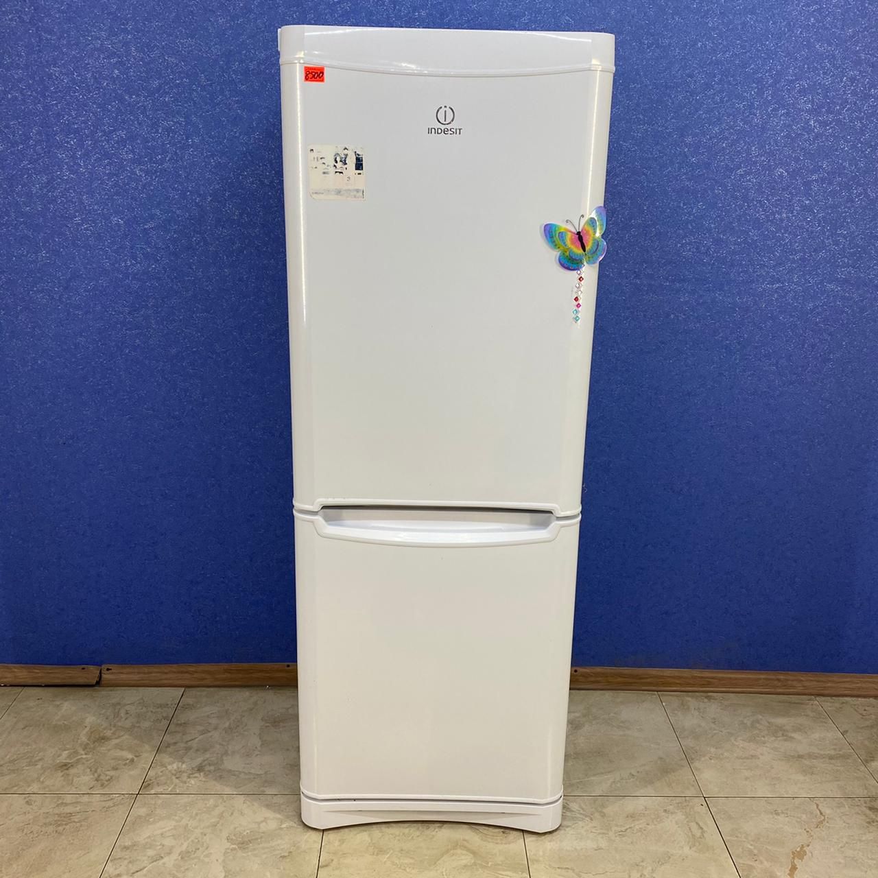 Indesit B16.025