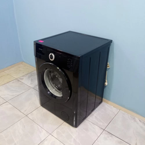 Gorenje WA610SYB (3)