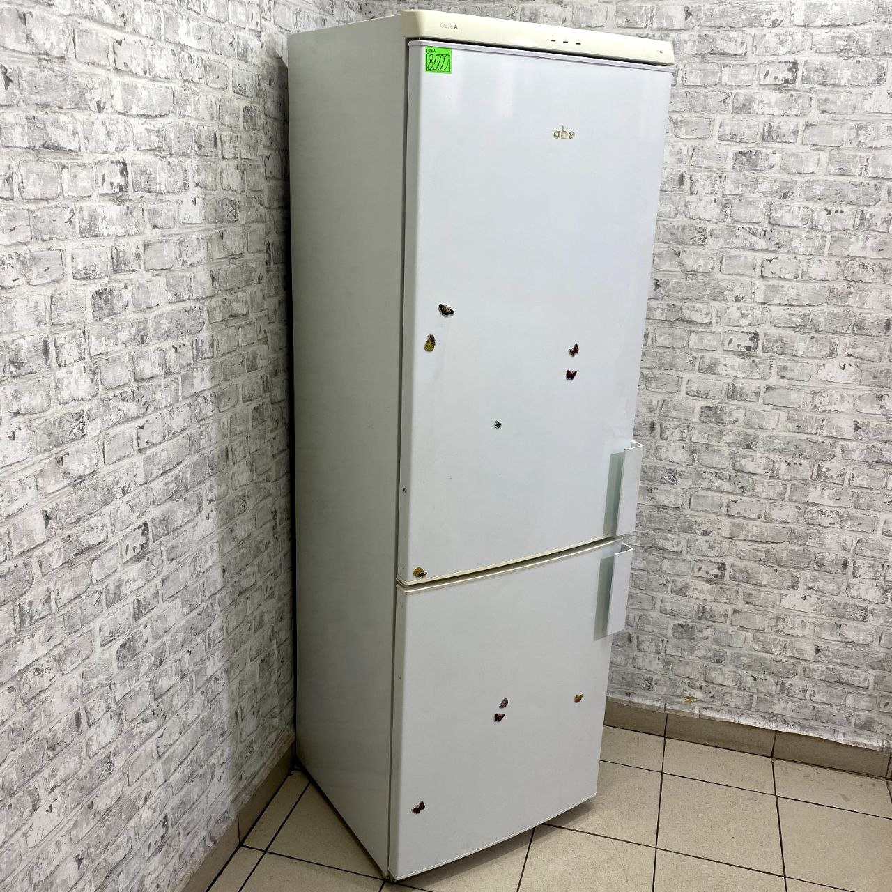 Mabe MRC1 18 (3)