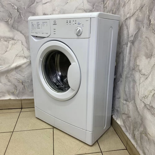 Indesit вариант 40 (3)